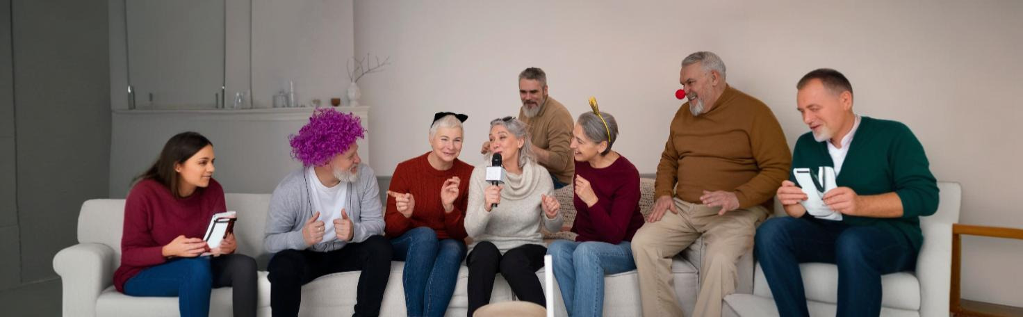 A patient undergoing a PET scan, an advanced imaging technique for detecting diseases at a molecular level.