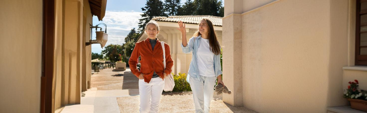 A patient undergoing PUVA phototherapy for vitiligo, using psoralen and UVA light to stimulate skin repigmentation.