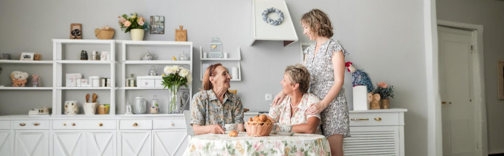 Close-up of a pacemaker device used to treat Sick Sinus Syndrome and regulate irregular heart rhythms.
