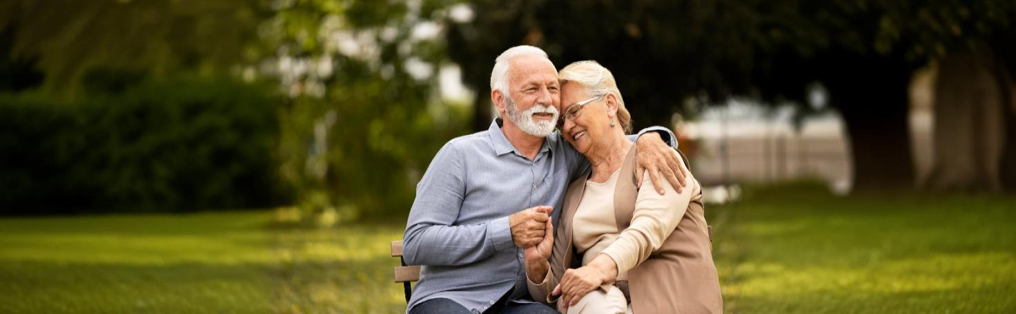 Doctor performing pacemaker insertion to treat bradycardia and restore normal heart rhythm.