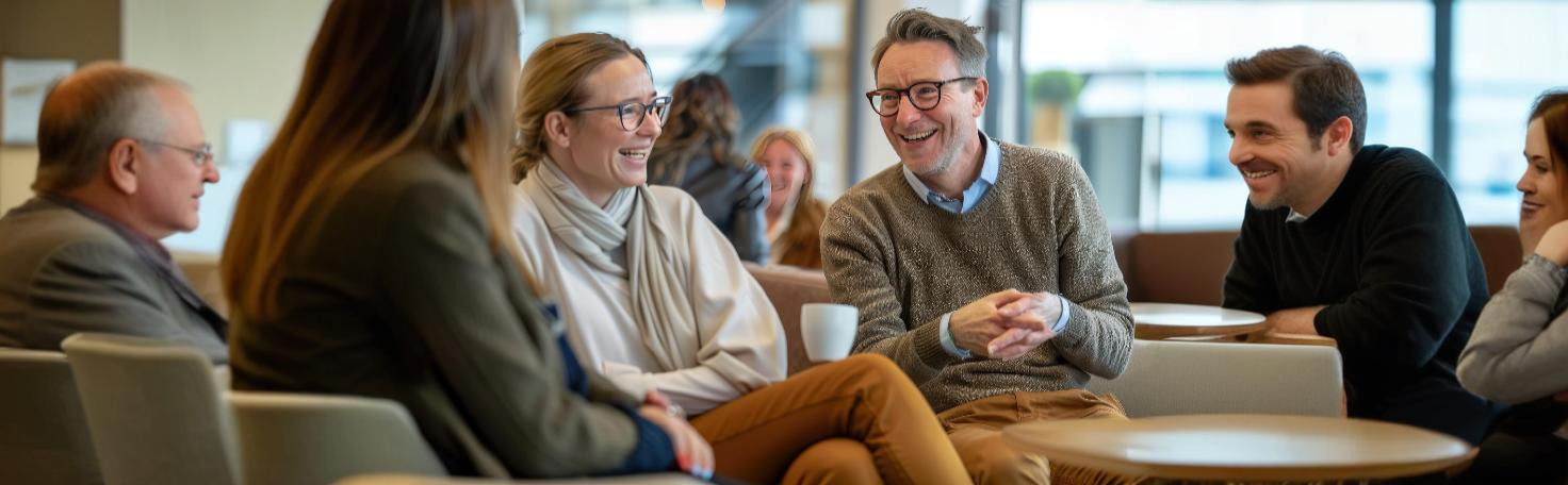 Surgeon performing a pancreatectomy for pancreatic neuroendocrine tumors in an operating room.