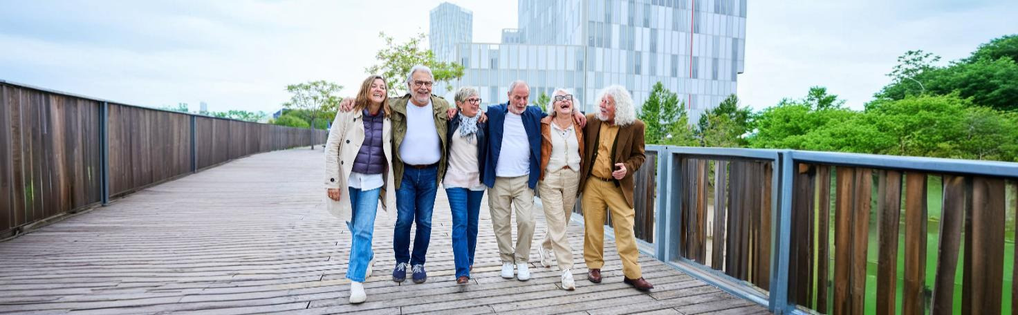 Surgeons performing paraganglioma excision to remove a neuroendocrine tumor with precision and care.