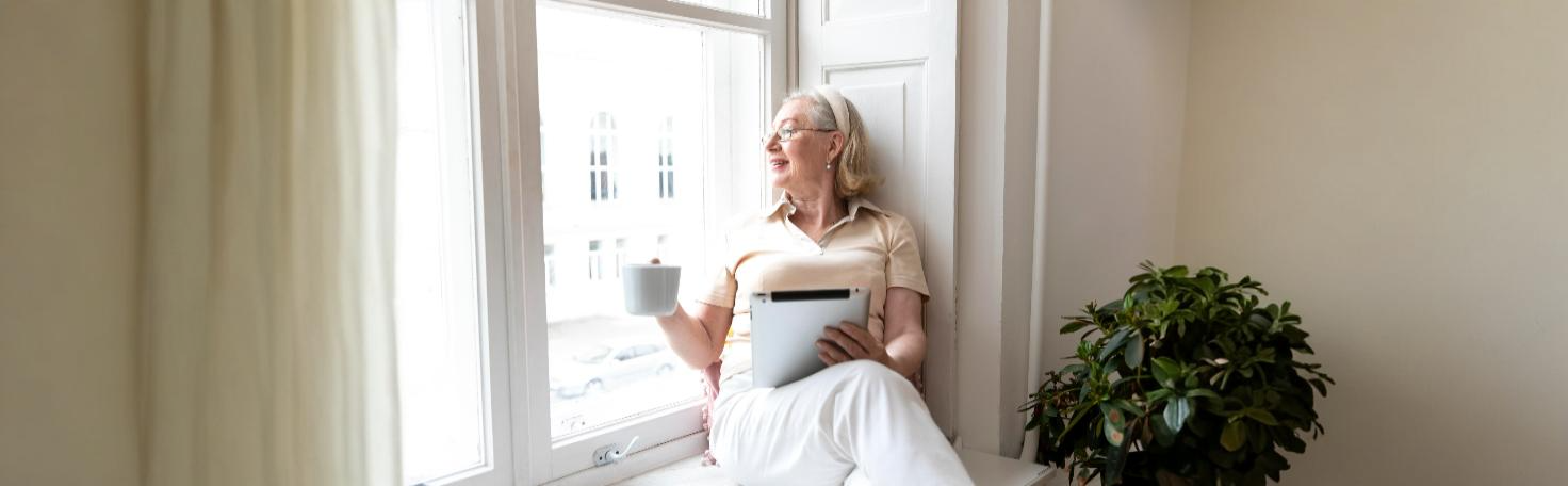 Surgeon performing parathyroidectomy to remove overactive parathyroid glands and treat hypercalcemia.
