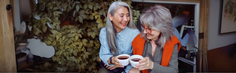 Medical imaging scan showing parotid gland scintigraphy used for diagnosing salivary gland dysfunction.