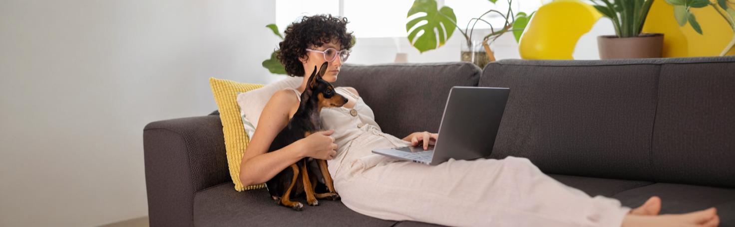 Medical illustration of a partial hysterectomy showing uterus removal for fibroid treatment.