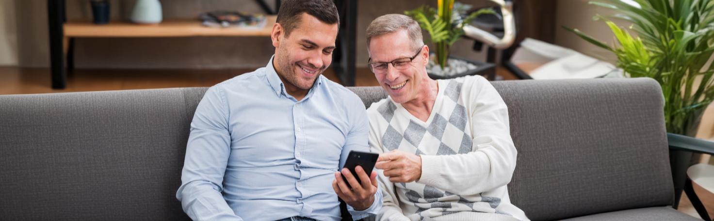 Surgeon performing partial nephrectomy to remove a kidney tumor while preserving healthy tissue.