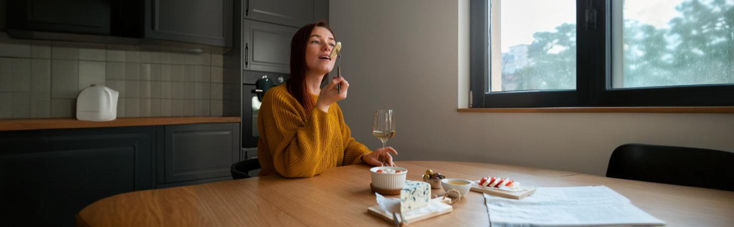 Surgeon performing partial thyroidectomy to remove a thyroid tumor and preserve gland function.