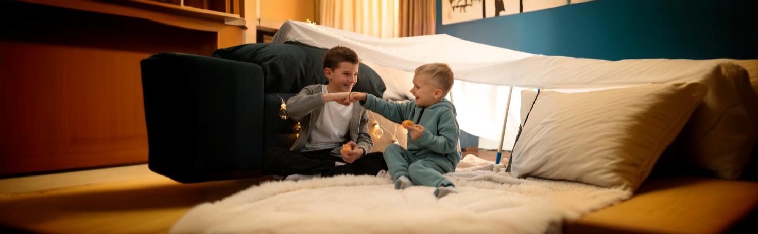 Surgeon performing pediatric urinary tract reconstruction to treat congenital urinary anomalies.