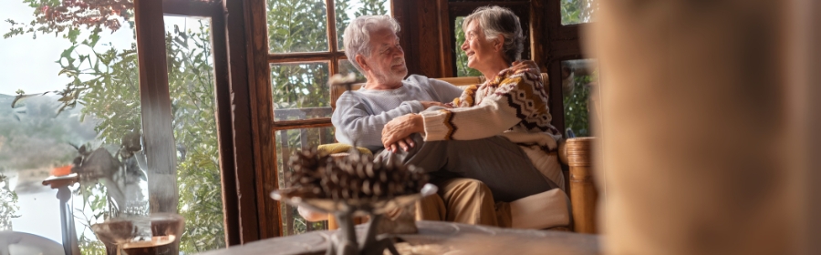 Female patient consulting a doctor about pelvic reconstructive surgery for urinary incontinence.
