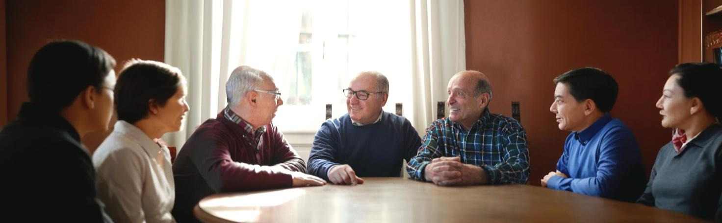 A medical illustration of PCI showing a catheter, balloon angioplasty, and stent placement to treat blocked coronary arteries.