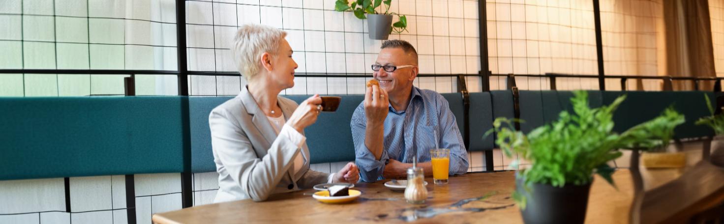 A patient undergoing peritoneal dialysis at home, demonstrating its benefits for kidney disease and blood pressure control.