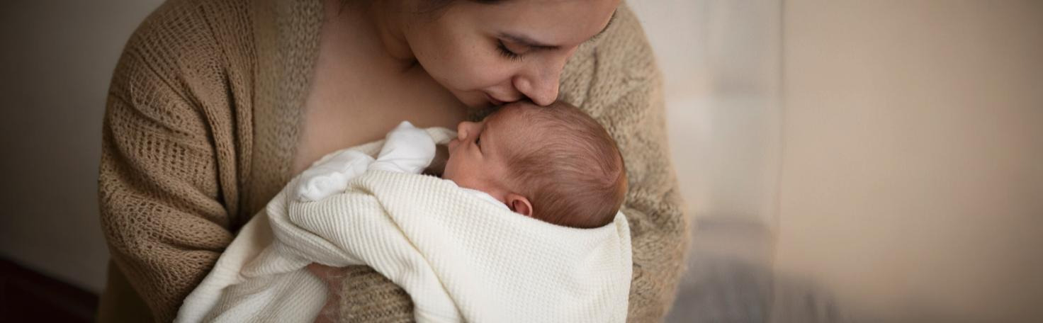 A healthcare professional conducting a phenylalanine blood test to assess amino acid levels for metabolic disorder management.
