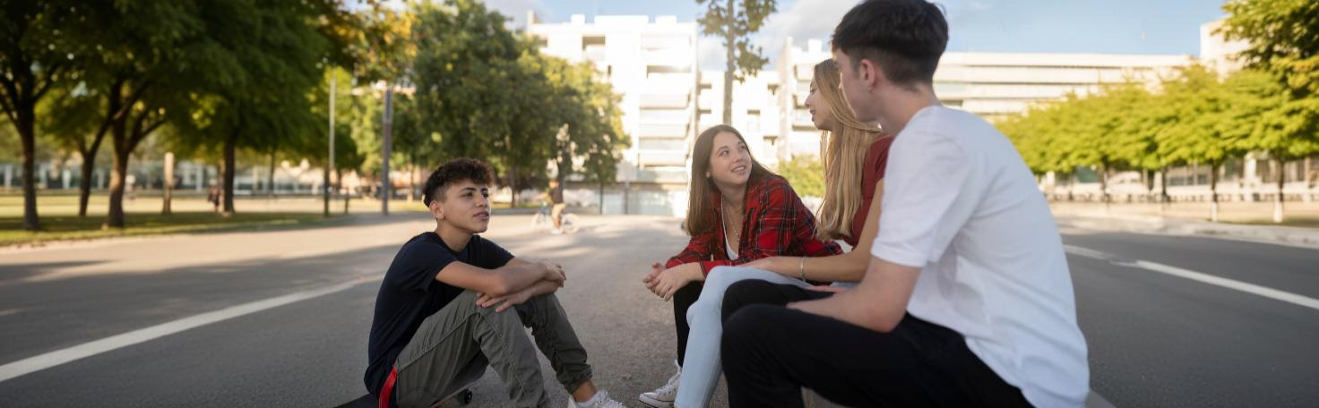 A healthcare professional performing phlebotomy on a Thalassemia patient to manage iron overload.