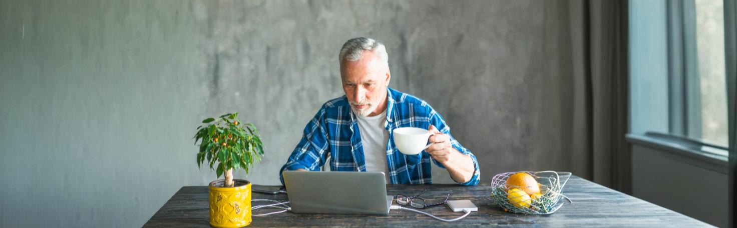 A medical professional performing photodynamic therapy (PDT) on a patient’s skin lesion using a specialized light source.