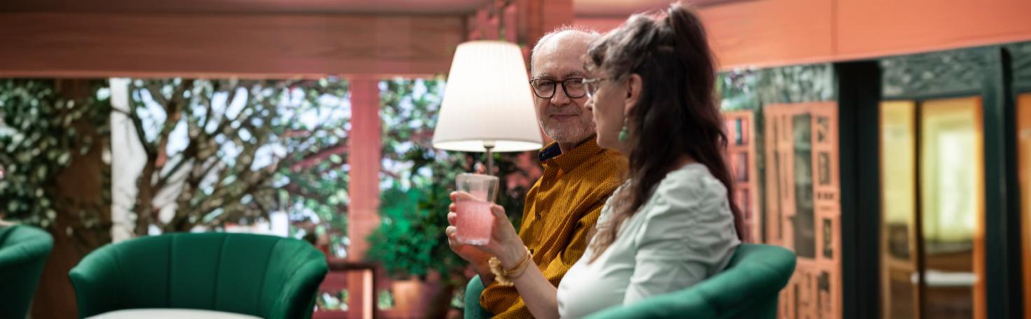 Surgeon performing plaque grafting to treat severe atherosclerosis and restore artery function.