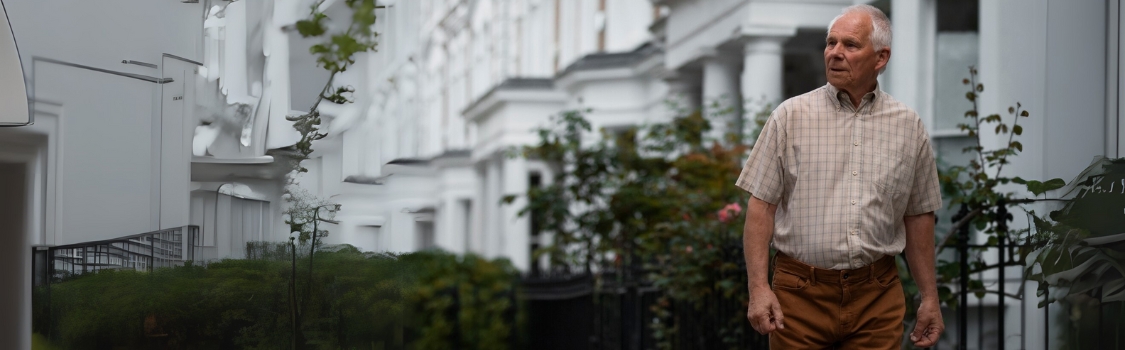 Medical procedure showing plasmapheresis treatment for Guillain-Barré Syndrome, illustrating plasma exchange therapy.