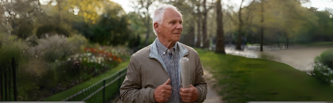 Medical professional performing plasmapheresis to treat Hyperviscosity Syndrome, improving blood circulation and reducing symptoms.