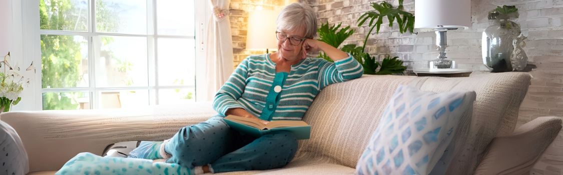 Medical professional performing plasmapheresis for Myasthenia Gravis treatment using specialized equipment.