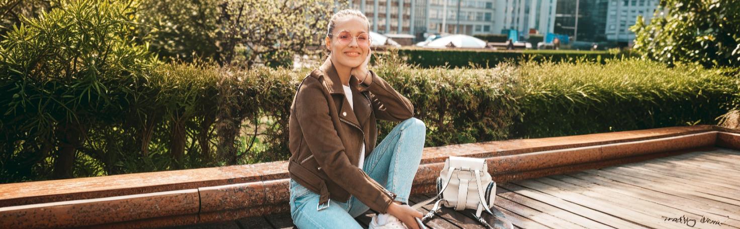 Laparoscopic presacral neurectomy procedure for chronic pelvic pain relief, showing key surgical techniques.