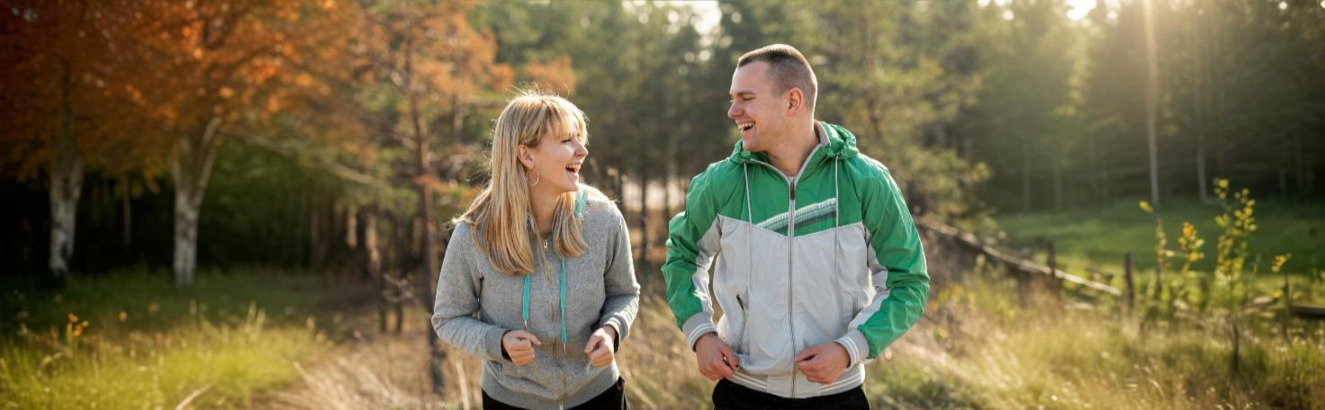 A healthcare professional analyzing procalcitonin test results to assess infection severity and guide treatment decisions.