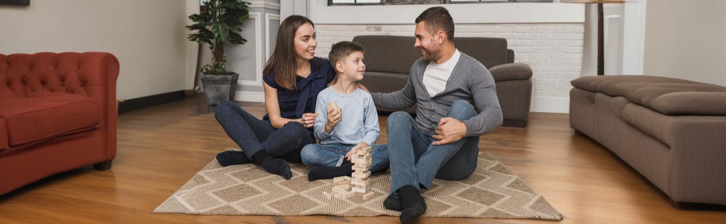 Surgeon performing minimally invasive pyeloplasty to treat UPJ obstruction and restore normal kidney drainage.