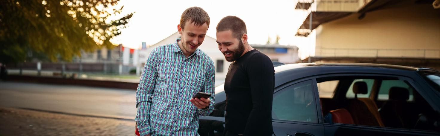 A patient undergoing radiation therapy for lymphoma, receiving targeted treatment to shrink tumors and improve recovery.
