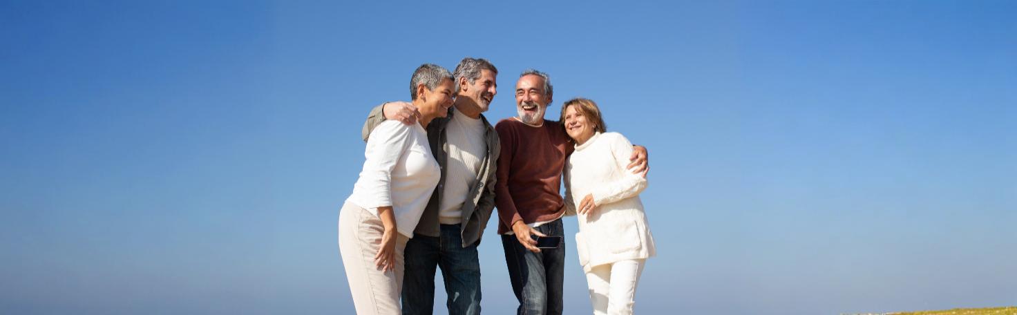 Doctor performing radiofrequency ablation procedure for chronic pain management.