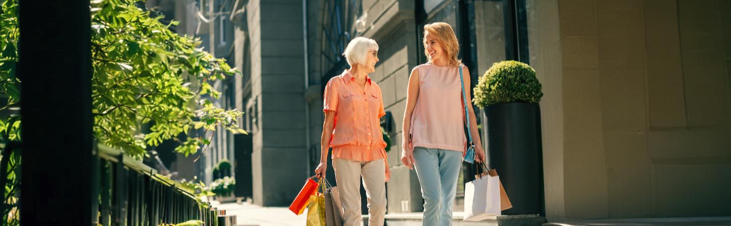 Doctor performing radiofrequency ablation on a patient's leg to treat varicose veins and improve circulation.