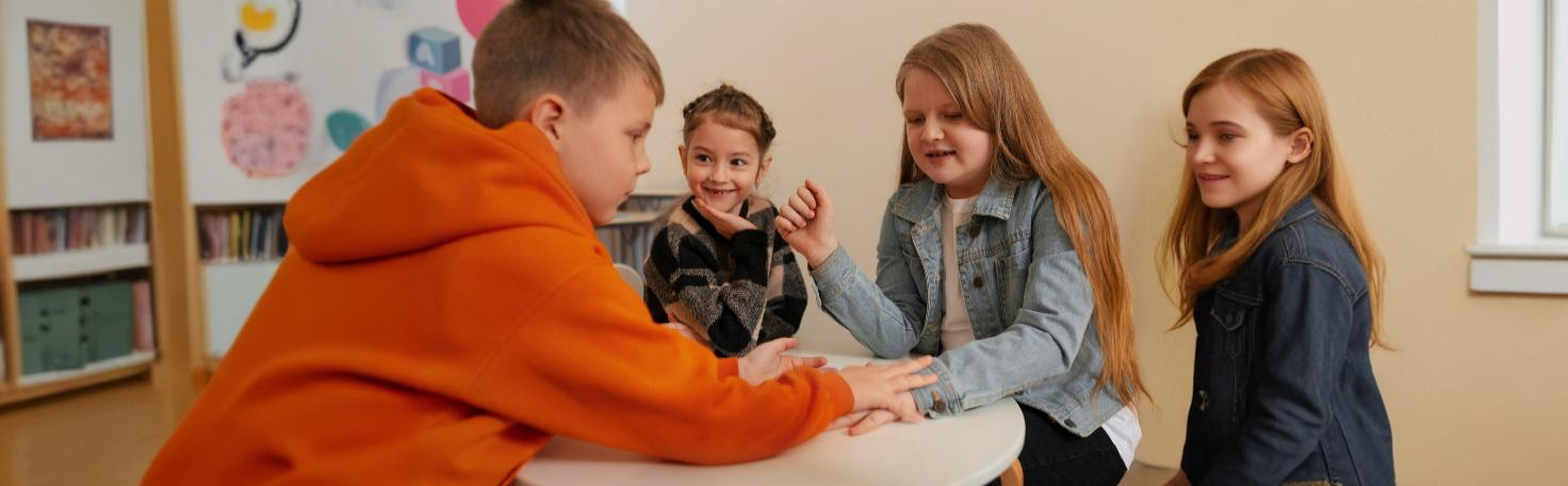 Black-and-white close-up of expressive eyes used in the Mind in the Eyes Test to assess emotional intelligence and empathy.