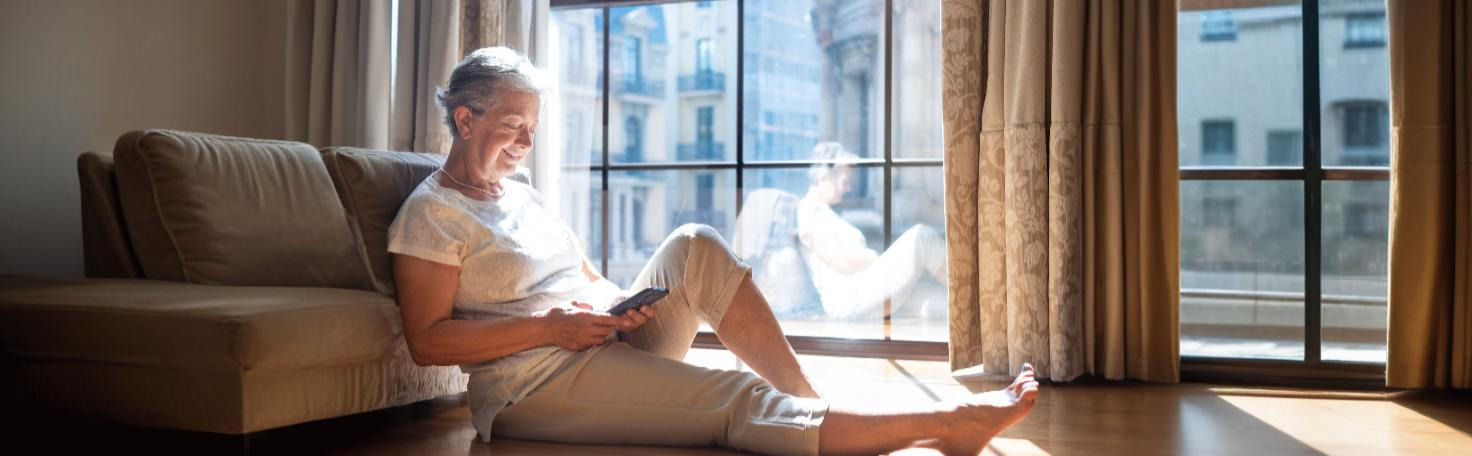 Surgeon performing recurrent laryngeal nerve repair to restore vocal cord function and treat paralysis.