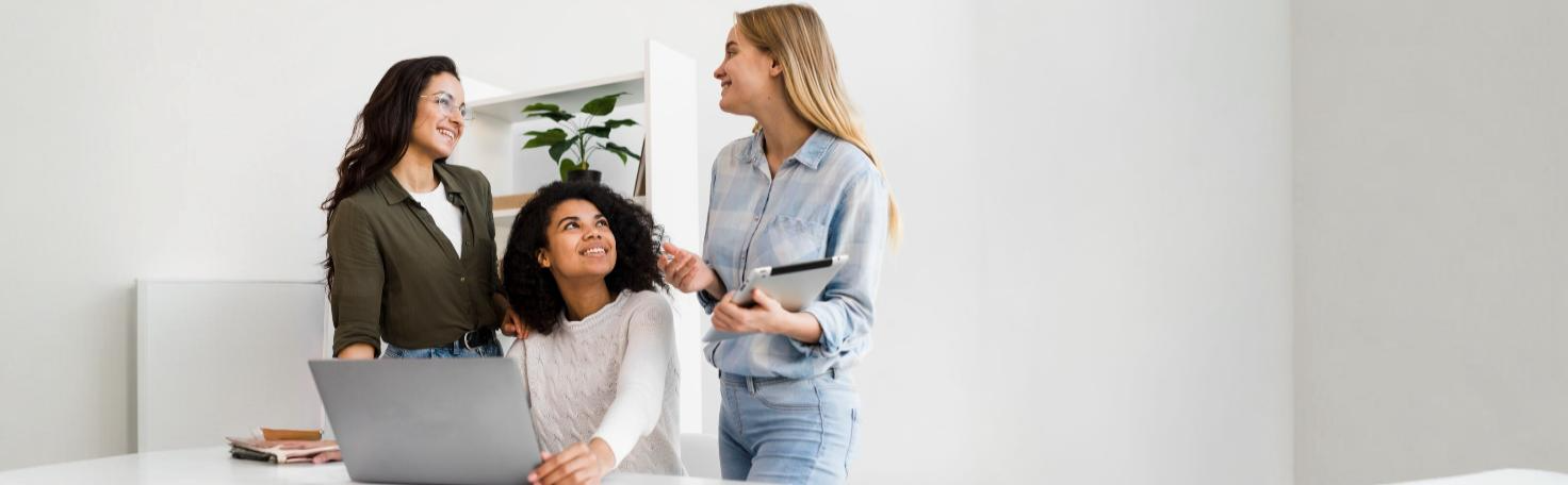 Medical illustration of scalenectomy surgery showing scalene muscle removal for thoracic outlet syndrome treatment.