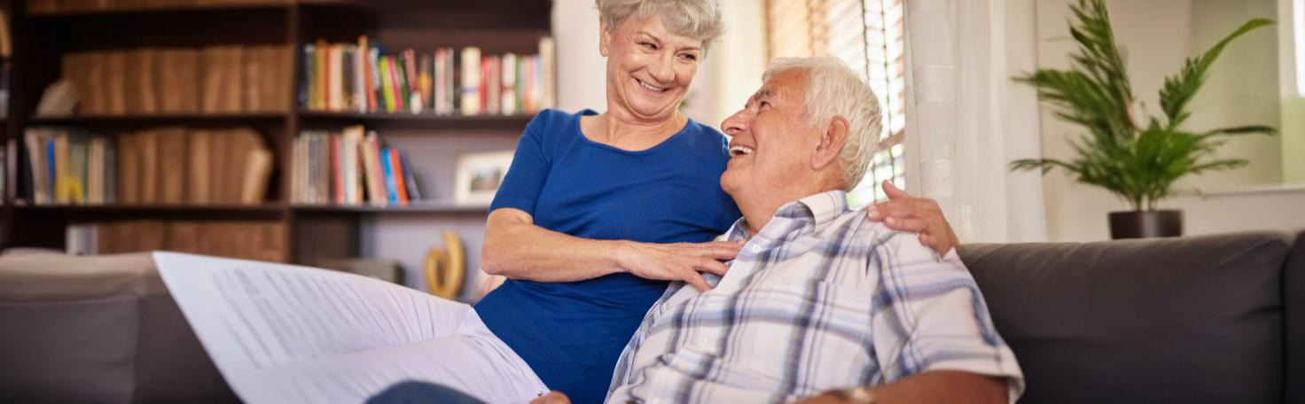 Surgeon performing selective parathyroidectomy to treat hyperparathyroidism and restore normal calcium levels.