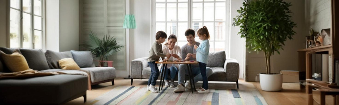 A healthcare professional analyzing blood test results for serum copper and ceruloplasmin levels.