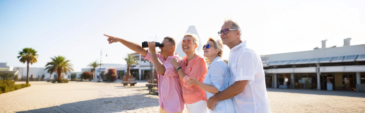 Dermatologist performing a skin biopsy on a patient’s mole to check for melanoma and ensure early diagnosis.