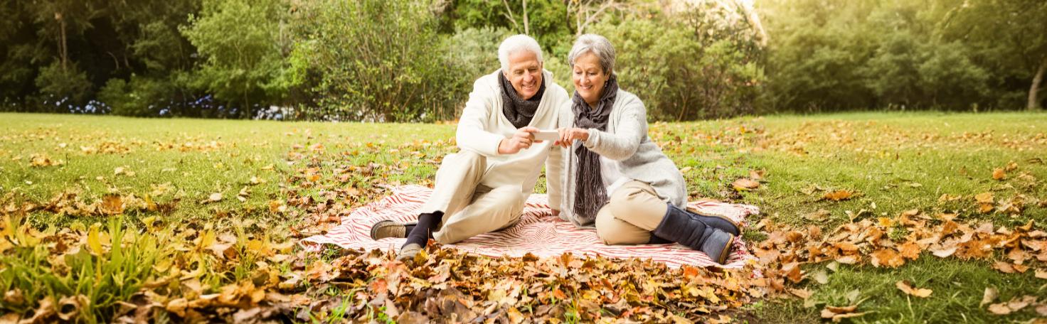 Close-up of a doctor performing a skin biopsy to diagnose squamous cell carcinoma, using a sterile scalpel on a patient's skin.