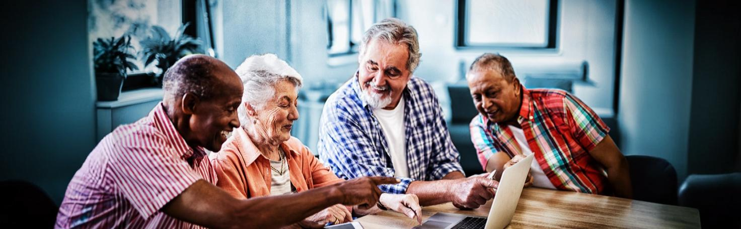 Surgeon performing skin grafting procedure for skin cancer reconstruction.