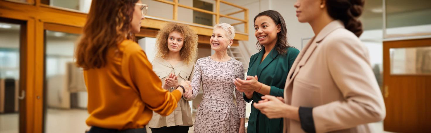 Surgeon performing sleeve gastrectomy, a minimally invasive bariatric surgery for obesity treatment.