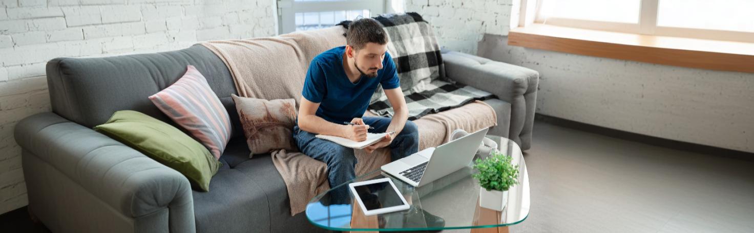 A doctor explains sperm banking, a key fertility preservation method for cancer patients before treatment.