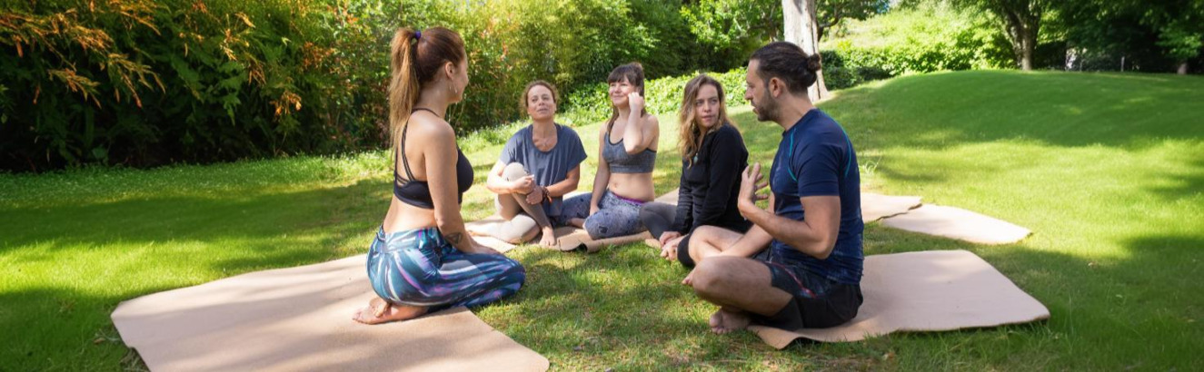 A person reflecting on spiritual well-being, symbolizing the importance of assessing spiritual health in holistic healthcare.