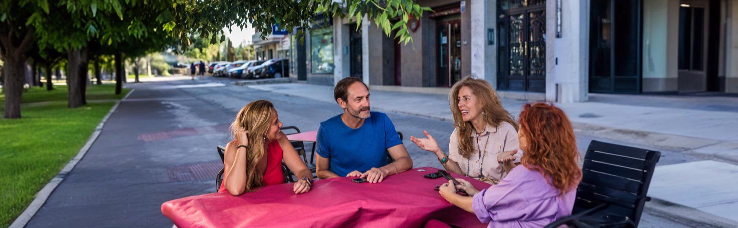 Surgeon performing a lymph node biopsy to diagnose lymphoma with high accuracy.