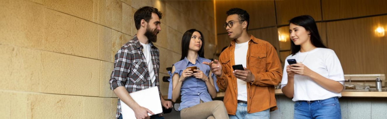 A healthcare professional conducting a TB PCR test in a laboratory for rapid tuberculosis diagnosis.