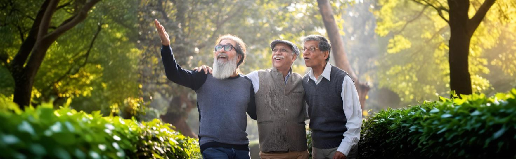 Surgeon performing thoracic surgery for esophageal cancer, highlighting treatment options and recovery process.