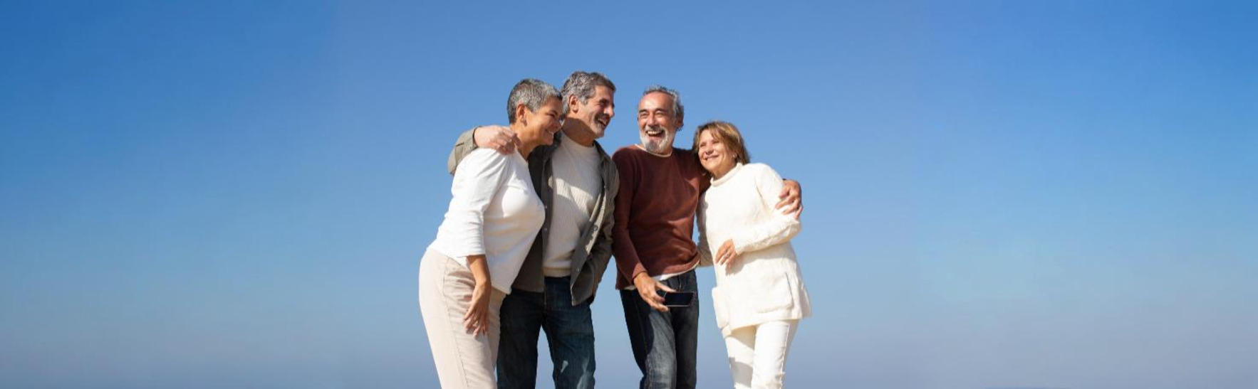 Surgeon performing minimally invasive thoracic surgery for pleural effusion treatment using VATS technique.