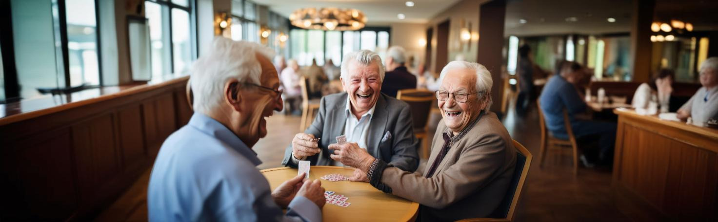 Surgeon performing thoracotomy to drain pleural effusion and manage pleural disease effectively.