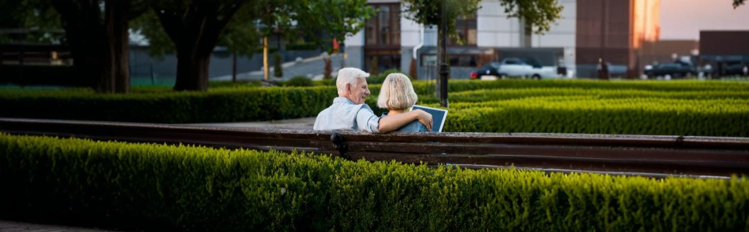 Surgeon performing a total hysterectomy for uterine fibroids in an operating room.