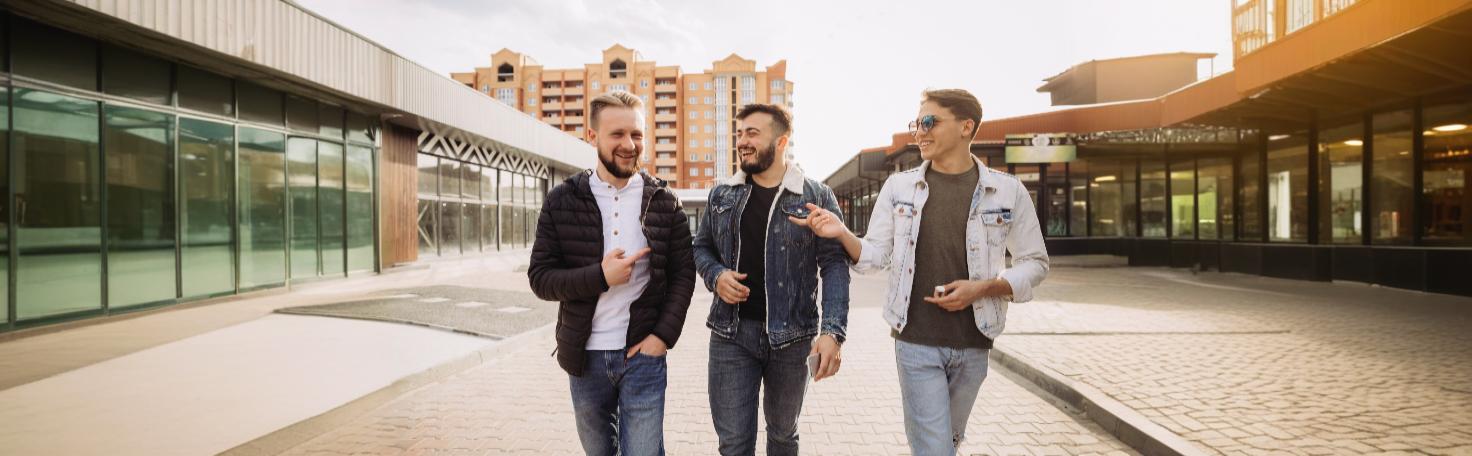 Surgeon performing laparoscopic total nephrectomy for severe kidney trauma in an operating room.