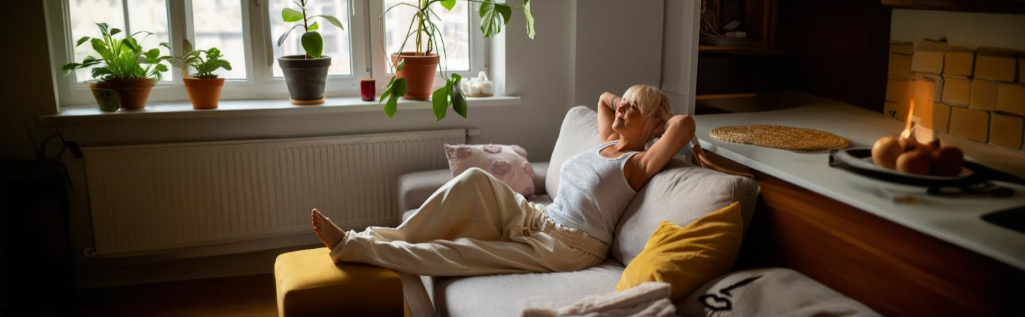 Surgeon performing endoscopic trans-sphenoidal surgery to remove a pituitary tumor in a patient with Cushing’s disease.