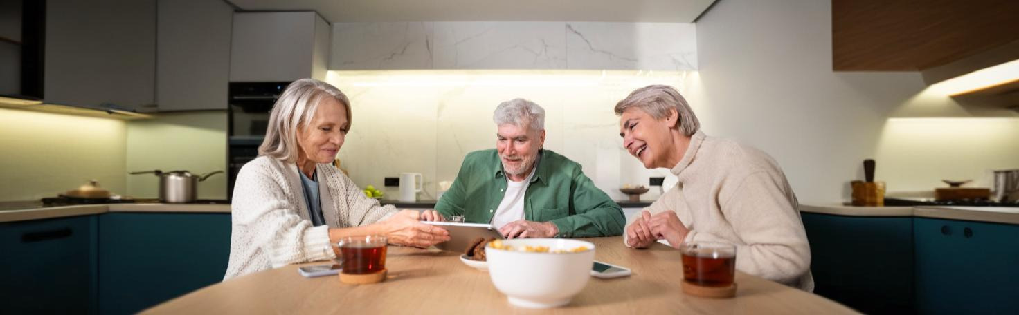 Surgeon performing endoscopic transsphenoidal surgery to remove a pituitary tumor and treat acromegaly.