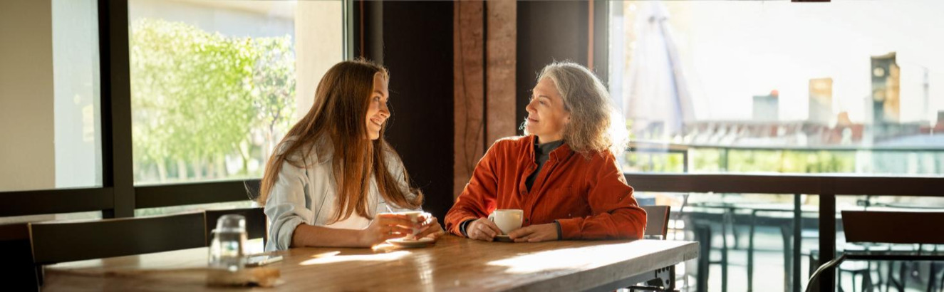 Doctor analyzing thyroid antibody test results to diagnose autoimmune thyroid disease.