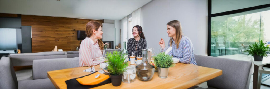 Understanding Complement Levels: Key Blood Test for Immune Health - The ...